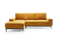 gal5d145fd3be19avero-prosto-960x667-72dpi.jpg
