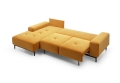 gal5d145fd3be19avero-spanie-960x667-72dpi-packshot.jpg