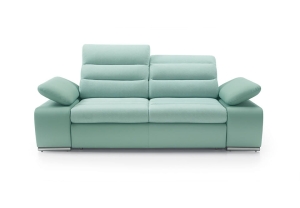 Sofa KORFU