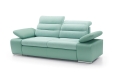 gal59243d25ce75ckorfu-sofa-960x667-72dpi-packshot.jpg
