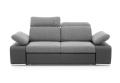 gal5943997ad9c34odessa-sofa-960x667-72dpi-packshot.jpg