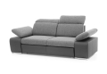 gal5943997ad9c34odessa-sofa-960x667-72dpi-packshot-dwa.jpg