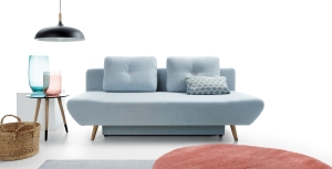 Sofa OSLO