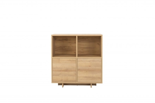 Maridex 13 07 22 3 (1).jpg