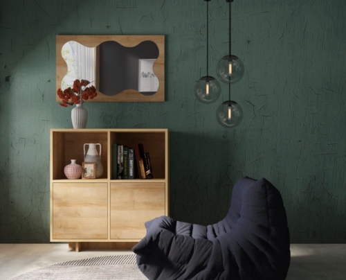 maridex komoda_lustro 2A popr.jpg