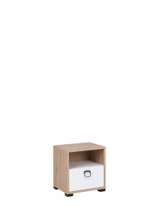 Stolik nocny KEVIN 9