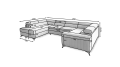 CO-LOU(DIM).png