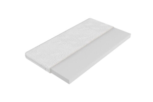 Nakładka toplatermo hard 9 cm 