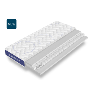 Nakładka oxygen top 9 cm 