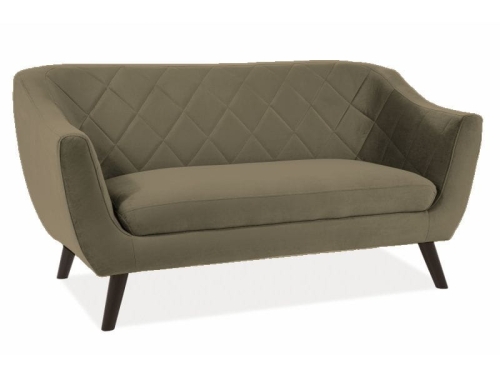 MOLLY2V77OL SOFA-MOLLY-2-VELVET-OLIWKA-BLUVEL-77-WENGE.jpeg