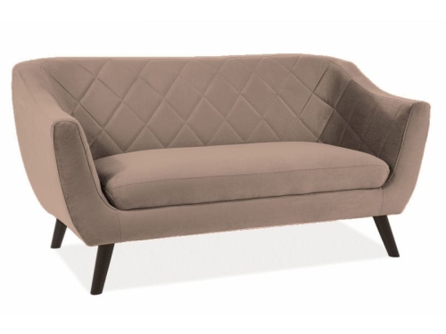 MOLLY2V40CBE SOFA-MOLLY-2-VELVET-C-BEZ-BLUVEL-40-WENGE.jpeg