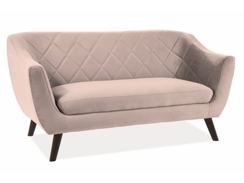 molly2v28be sofa-molly-2-velvet-bez-bluvel-28-wenge.jpg