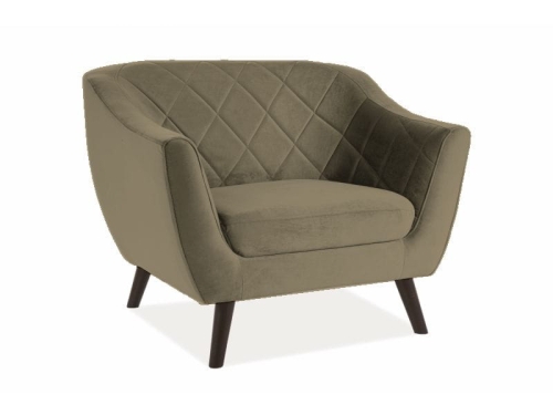MOLLY1V77OL FOTEL-MOLLY-1-VELVET-OLIWKA-BLUVEL-77-WENGE.jpeg