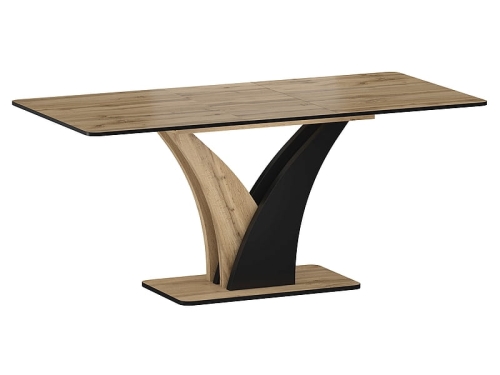 VENTODACZ120 STOL-VENTO-DAB-ARTISAN-CZARNY-120(160)X68.jpg