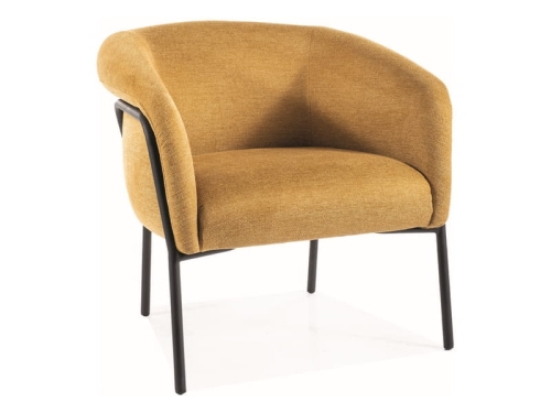 CLOVERBRCCU FOTEL-CLOVER-BREGO-CZARNY-STELAZ-CURRY-68.jpg