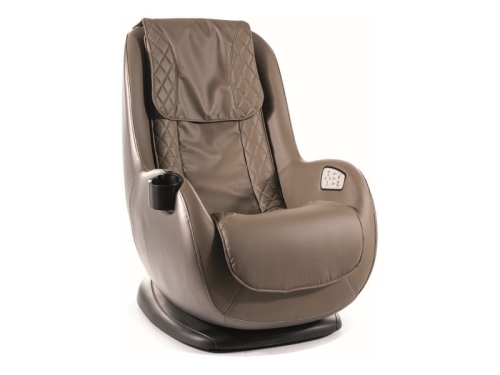 BUGATTISSBEBR FOTEL-BUGATTI-(FUNKCJA-MASAZU)-SKORA-SYNT-BEZ-TAP-224-BRAZ-TAP-225.jpg