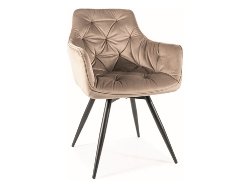 MANGOVCCBE KRZESLO-MANGO-VELVET-STELAZ-CZARNY-BLUVEL-C-BEZ-40.jpg