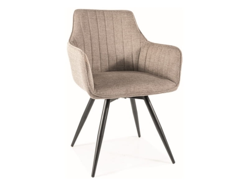 BALLOBRCBE KRZESLO-BALLO-BREGO-STELAZ-CZARNY-BEZ-34.jpg