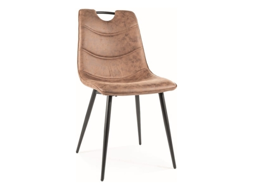 ALOEMICBR KRZESLO-ALOE-STELAZ-CZARNY-BRAZ-TAP-212.jpg