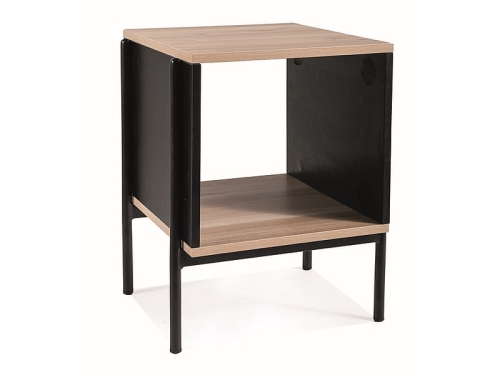 KARINABDC LAWA-KARINA-B-DAB-CZARNY-MAT-40X40X51.jpg