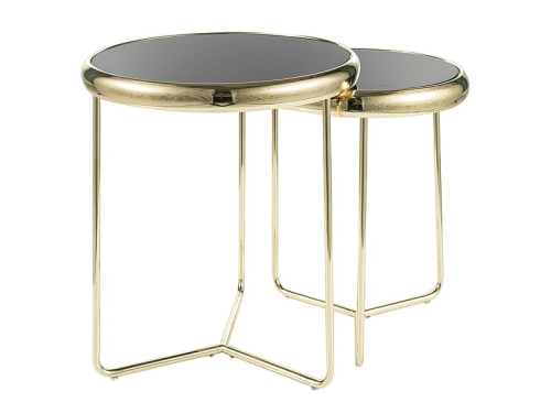 SCARLETIICZL LAWA-SCARLET-II-KOLOR-CZARNY-ZLOTY-(ZESTAW).jpg