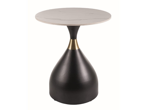 VIRGOBC50 LAWA-VIRGO-BIALY-CZARNY-ZLOTY-FI-50.jpg