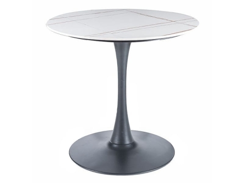 ESPEROBC80 STOL-ESPERO-BIALY-MAT-CZARNY-FI-80.jpg