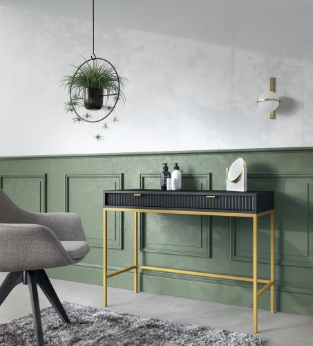 T 104 czarny złoty stelaż.jpg