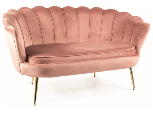 CAMELLIAV2RAZL SOFA-CAMELLIA-2-VELVET-ANT-ROZ-BLUVEL-52-ZLOTY.jpg