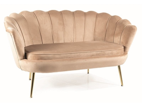 CAMELLIAV2BEZL SOFA-CAMELLIA-2-VELVET-BEZOWY-BLUVEL-28-ZLOTY.jpg