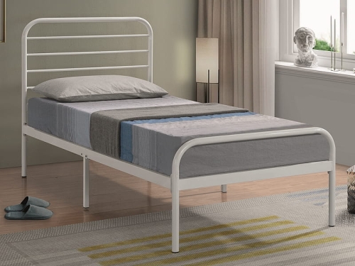 BOLONIAB90 LOZKO-BOLONIA-90X200-KOLOR-BIALY.jpg