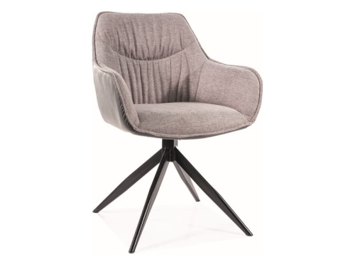 SEMPREBRCSZ KRZESLO-SEMPRE-BREGO-BUFFALO-CZARNY-STELAZ-SZARY-07-SZARY-06.jpg