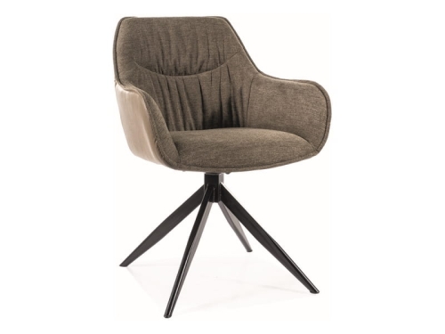 SEMPREBRCOL KRZESLO-SEMPRE-BREGO-BUFFALO-CZARNY-STELAZ-OLIWKA-77-OLIWKA-10.jpg