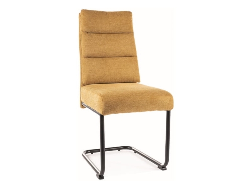 BERRYBRCCU KRZESLO-BERRY-BREGO-CZARNY-STELAZ-CURRY-68.jpg