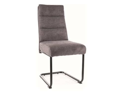 BERRYBRCCSZ KRZESLO-BERRY-BREGO-CZARNY-STELAZ-C-SZARY-18.jpg