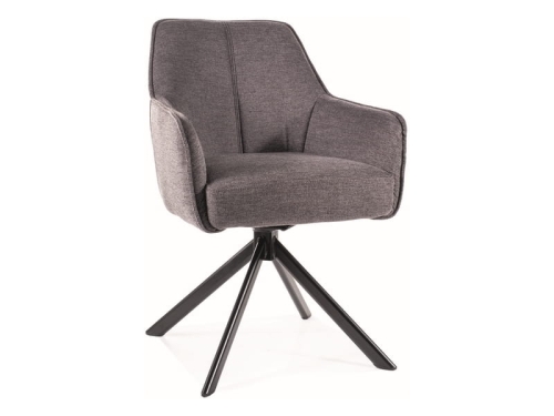 NOTTIBRCCSZ KRZESLO-NOTTI-BREGO-CZARNY-STELAZ-C-SZARY-18.jpg