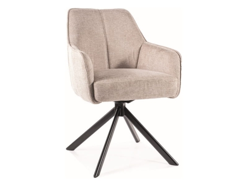 NOTTIBRCJBE KRZESLO-NOTTI-BREGO-CZARNY-STELAZ-J-BEZ-31.jpg