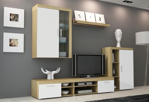 11 - B - Tom 2 - sonoma biały - cmyk.jpg