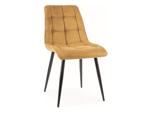CHICBRCCU KRZESLO-CHIC-BREGO-CZARNY-STELAZ-CURRY-68.jpg
