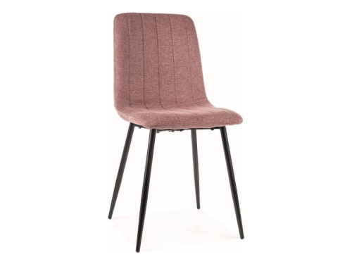 ALANBRCJWR KRZESLO-ALAN-BREGO-CZARNY-STELAZ-JASNY-WRZOSOWY-90.jpg