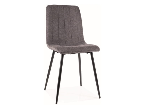 ALANBRCCSZ KRZESLO-ALAN-BREGO-CZARNY-STELAZ-C-SZARY-18.jpg