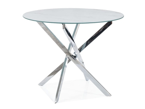 AGISCCH90 STOL-AGIS-BIALY-EFEKT-MARMURU-CHROM-FI-90.jpg