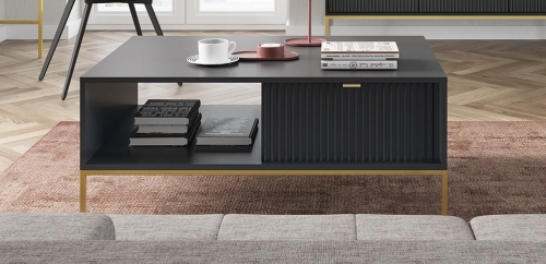 Zbiorczy czarny 1 (1).jpg