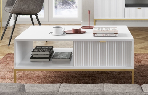 Nova_bialy_ar22_dzienny2_zloty (1).jpg