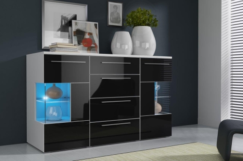 ROMA komoda_czarna.jpg