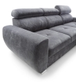 Sofia_zbl_lowres-scaled.jpg