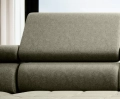 ASTOLA6-1380x1150-1-1024x853.webp