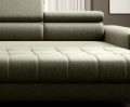 ASTOLA5-1380x1150-1-1024x853.webp