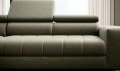 ASTOLA4-1920x1150-1-1320x791.webp