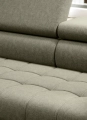 ASTOLA3-840x1150-1-560x766.webp